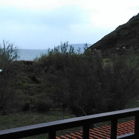 Апартаменты Stergiou *